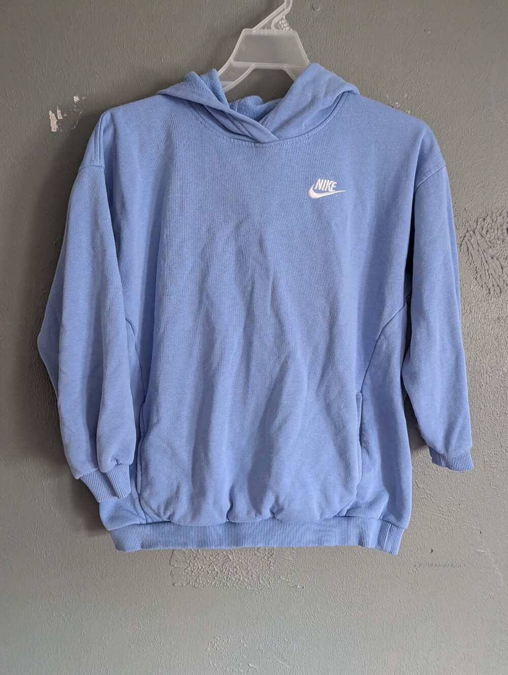 Nike Sweatshirt